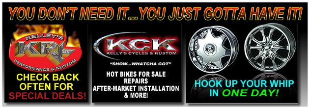 maryland custom rim shops